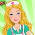 Barbie Baby Allergy