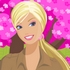 Barbie Care and Cure