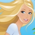 Barbie Jumpin' Fun