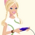 Barbie Memoz