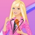 Barbie Tomato Pie