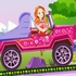 Barbie Transport