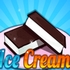 Ice Cream Sandwiches