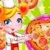Master Pizza Maker