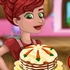 Oti's Cooking Class: Carrot Cake