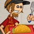 Papa's Taco Mia!