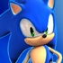 Sonic Balance
