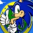 Sonic Boom Boom