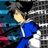 Sonic Earth