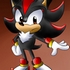 Sonic Shadow XS