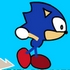 Sonic XS