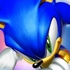 Sonic Xtreme 2