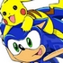 Super Smash Flash