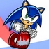 Ultimate Flash Sonic