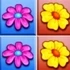 Blossom Garden Crush