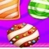 Candy Super Match3