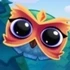 Connect The Gems
