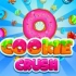 Cookie Crush