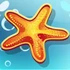 Fish World Match3