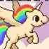 Flappy Unicorn