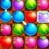 Fruit Match