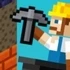 Gold Mine Strike