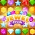 Jewel Crush