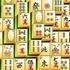 Mahjong Classic