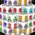 Mahjong Connect 3d