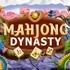 Mahjong Dynasty