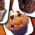 Muffins Memory Match