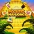 Mystic Mahjong Adventures