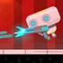 Robo Battle