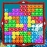 Sea Diamonds Challenge