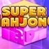 Super Mahjong 3D