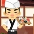 Sushi Chef