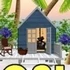 Tropical Mahjong