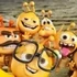 Turkcell Emocan